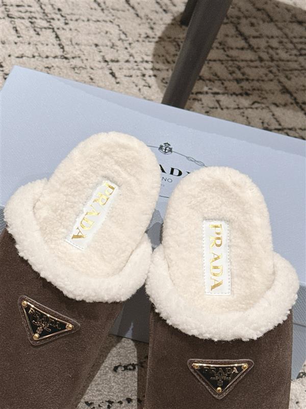 2025126104418265 270